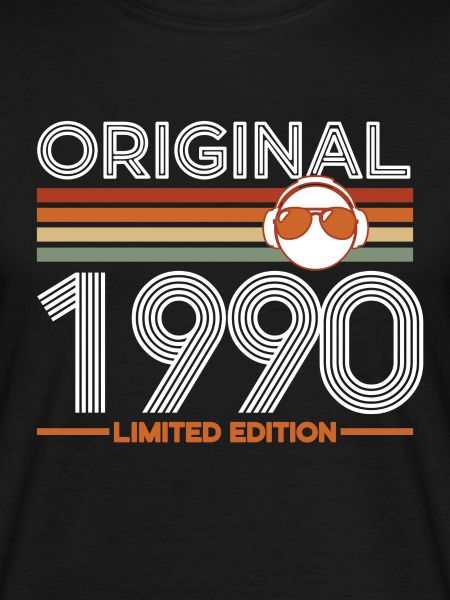 1990