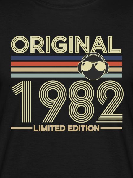 1982