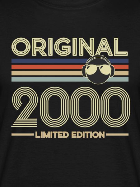 2000