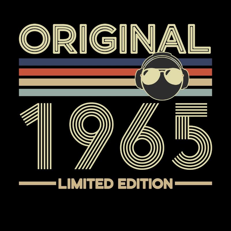 1965
