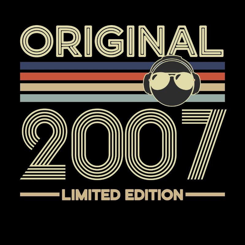 2007