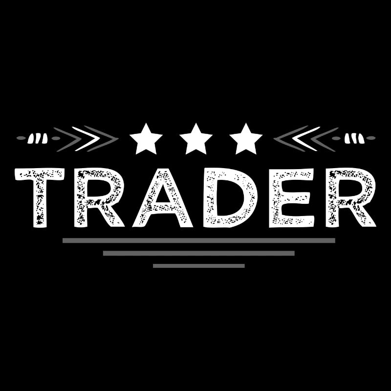 Trader Beruf