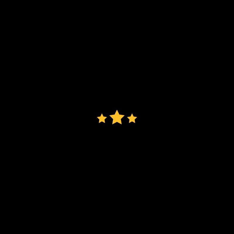 Star line