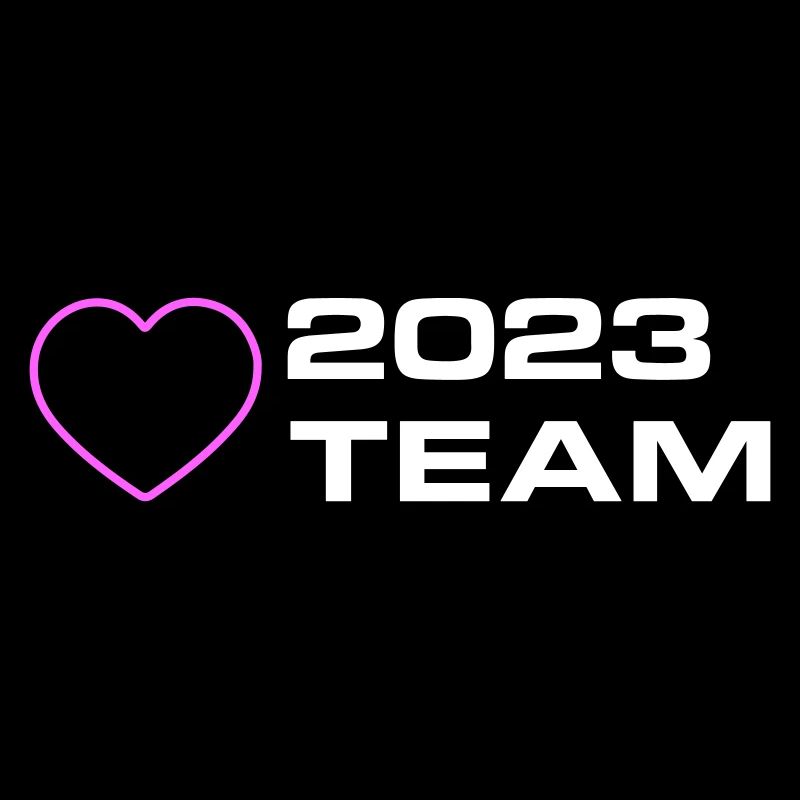 2023 Team