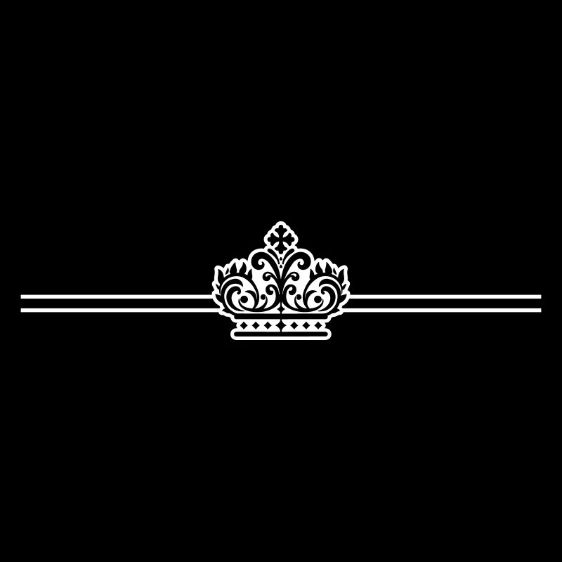 Krone Royal