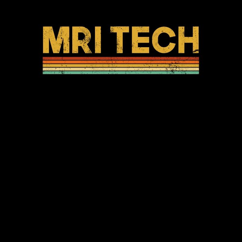 MRI Technologist, Radiologic MRI technologist