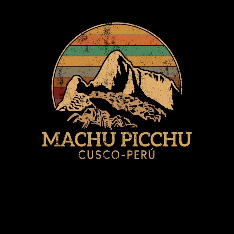 machu picchu, Peruvian machu picchu