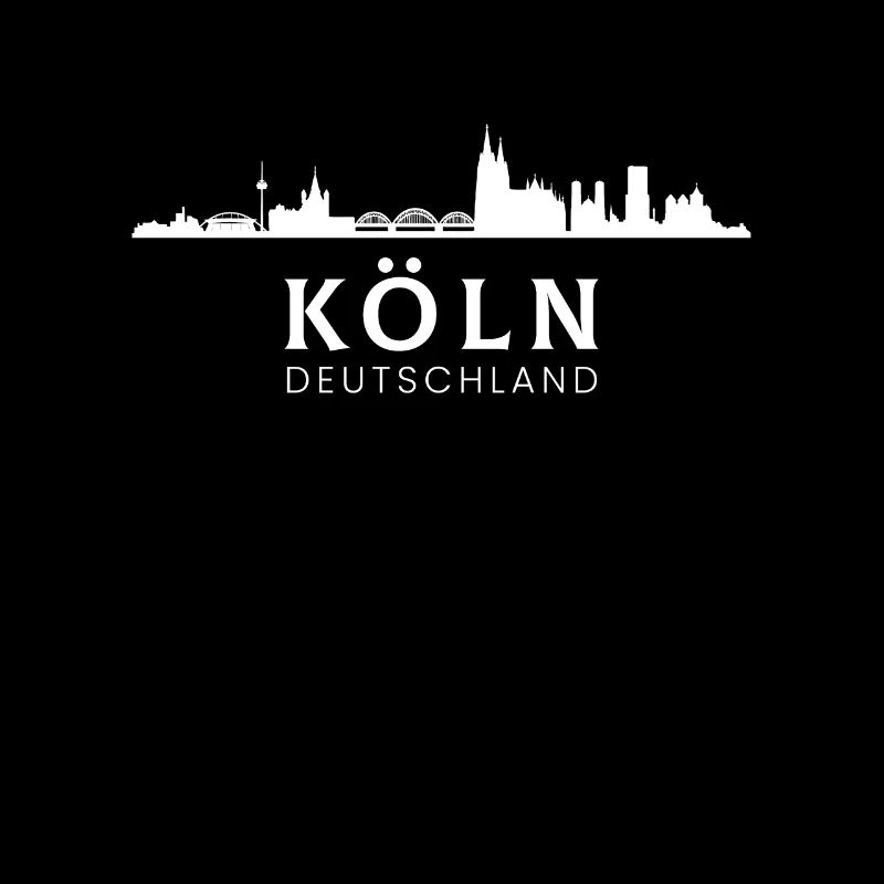 Cologne, Cologne, germany, Germany