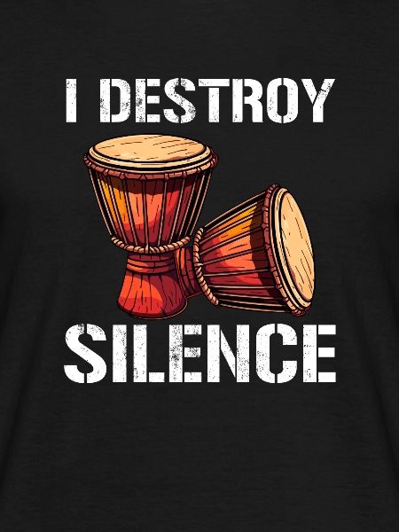 djembe african drums