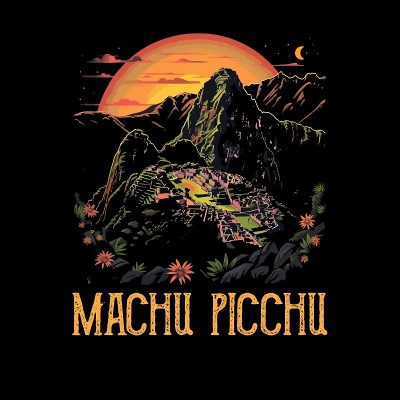 machu picchu, Peruvian machu picchu