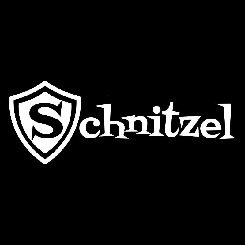 Schnitzel