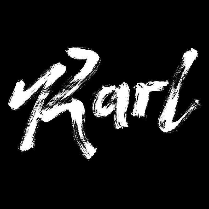 Karl
