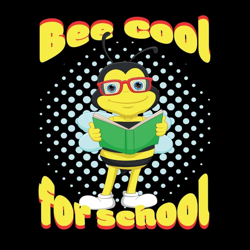 Kindergarten Einschulung 1. Schultag Schulanfang