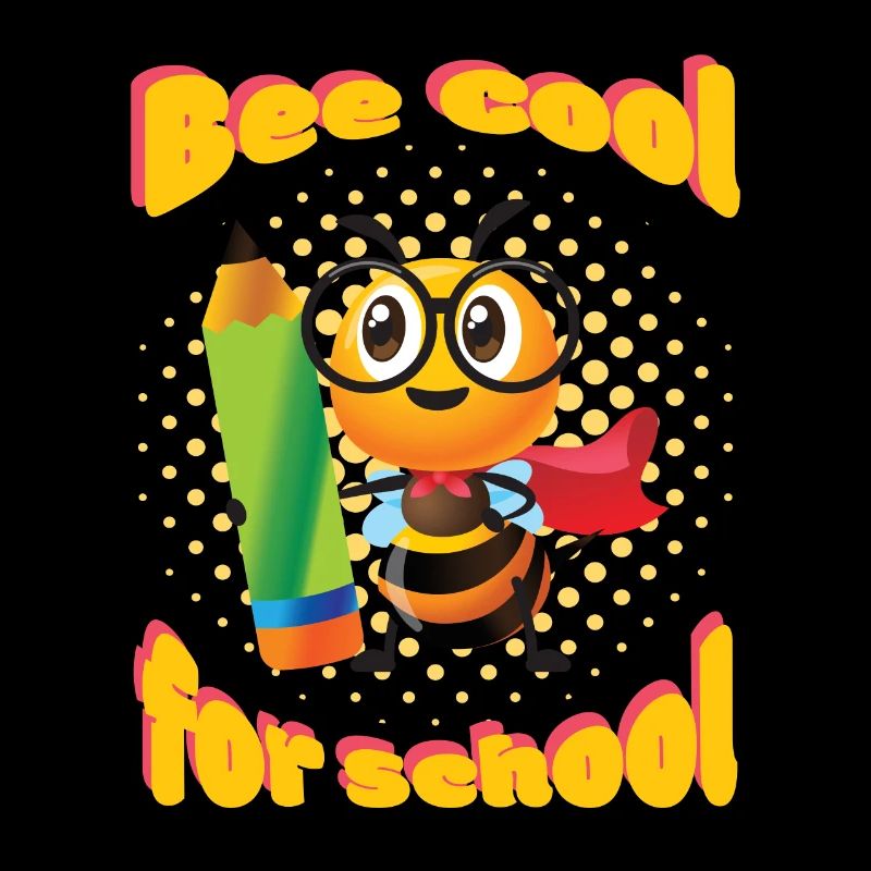 Kindergarten Einschulung 1. Schultag Schulanfang