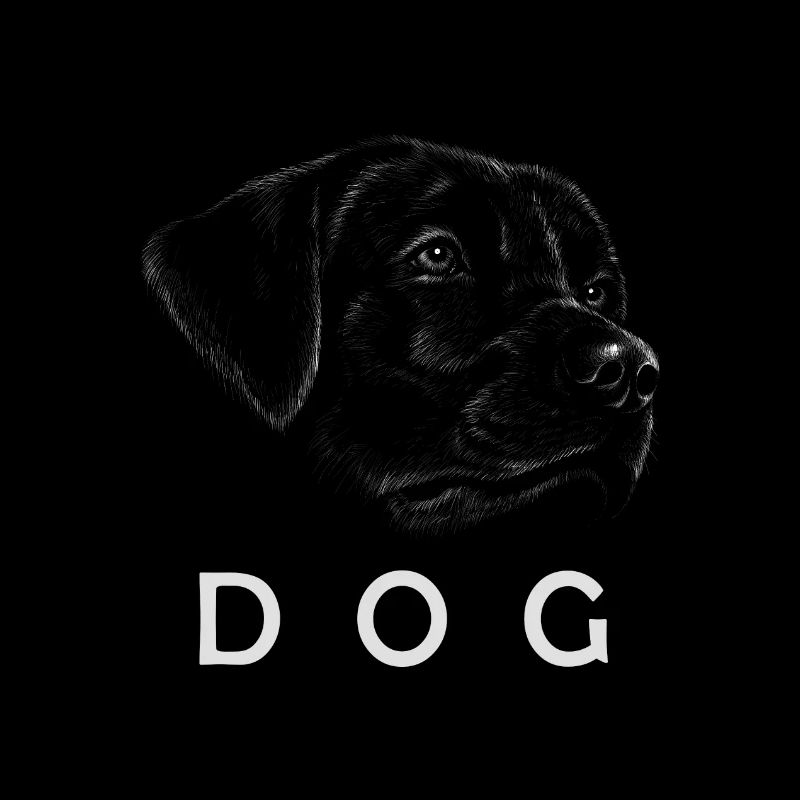 hund