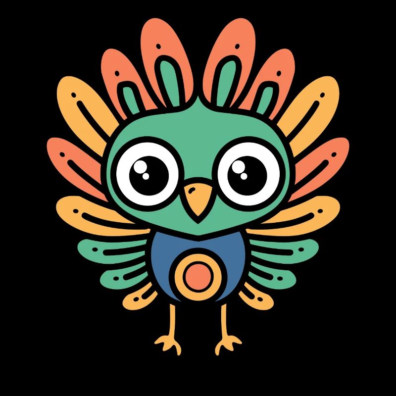 Pfau