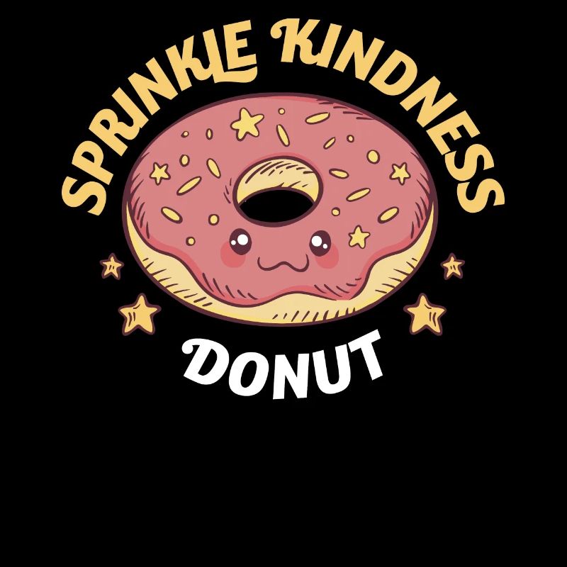 Sprinkle Kindness Kindness Gift