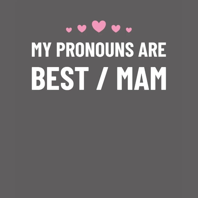 Beste Mutter, Mutter, Muttertag, Mama Geschenkidee