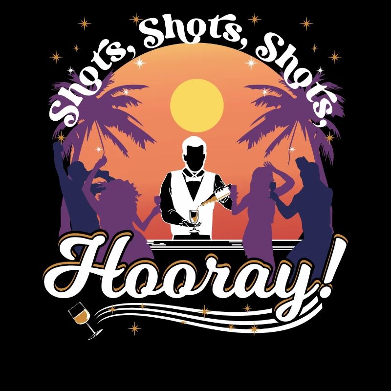 Shots