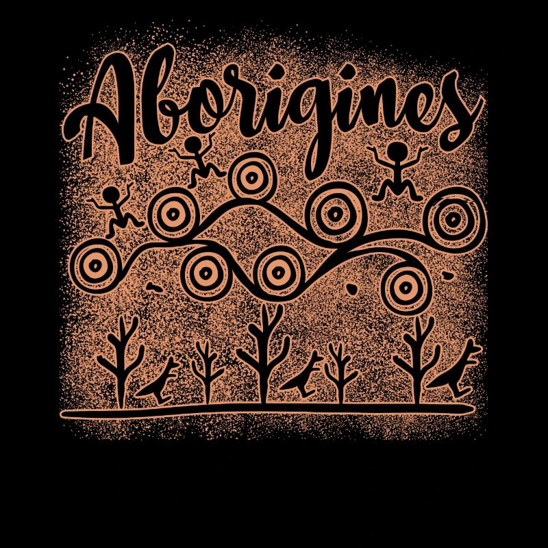 Aboriginal