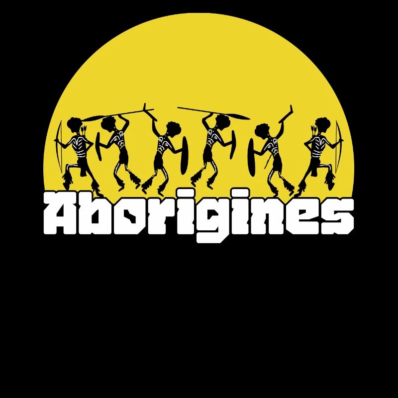 Aborigène