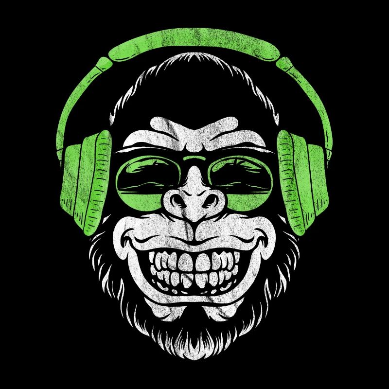 Singe DJ singe
