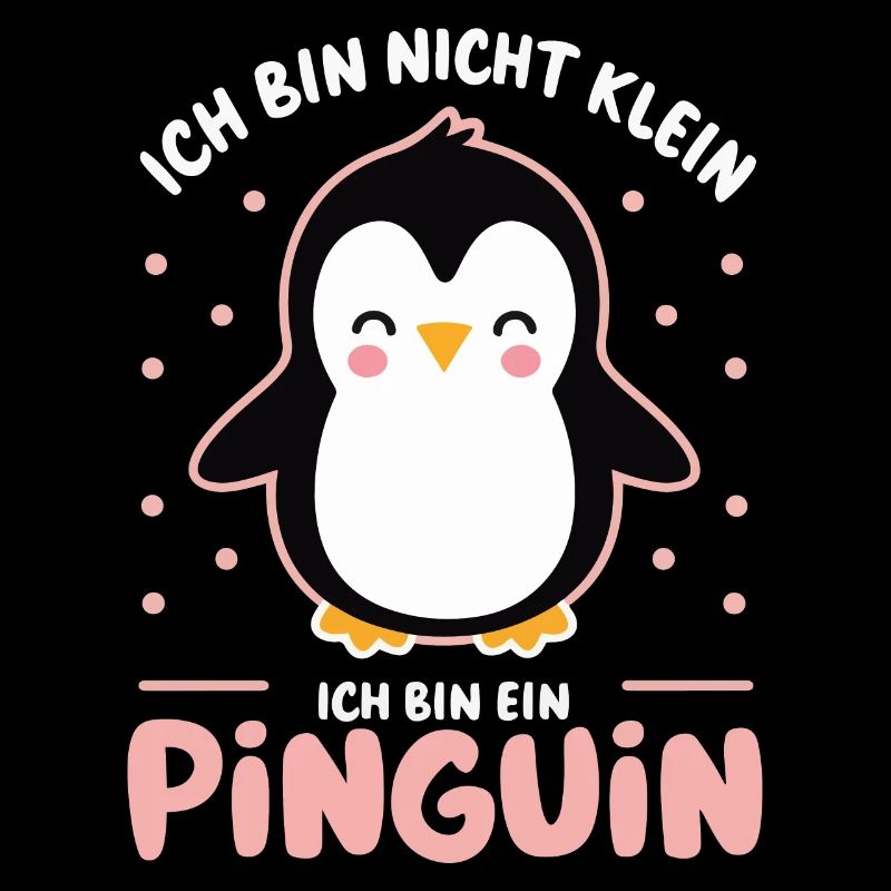 Pingouin Petits pingouins Pingouin empereur