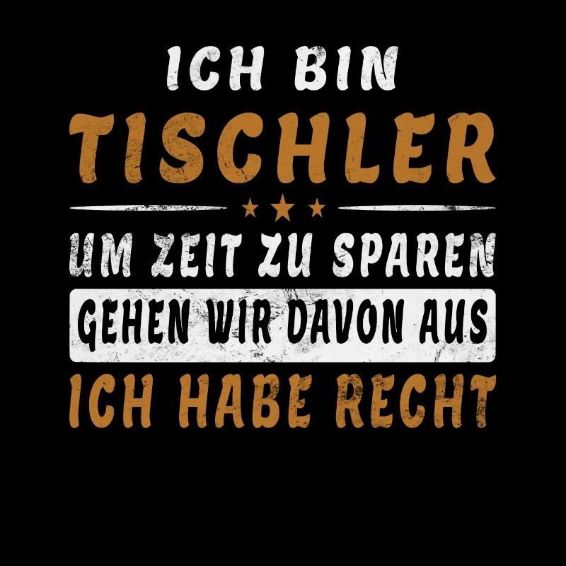 Bester Schlosser Spruch Sprüche