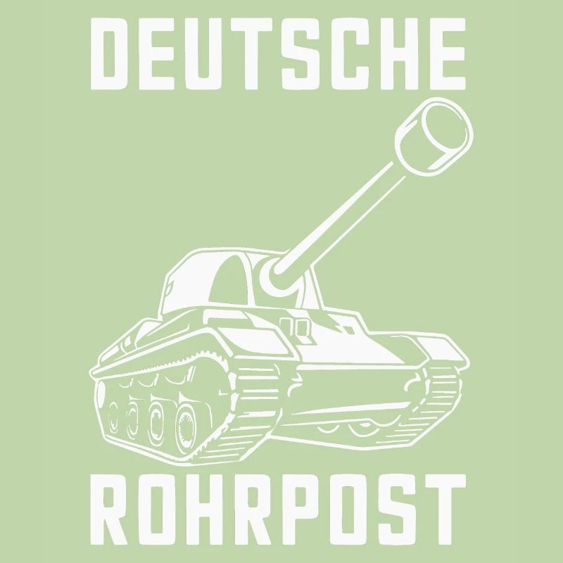Panzer Kampfpanzer Panzerkampfwagen Panzerfahrer