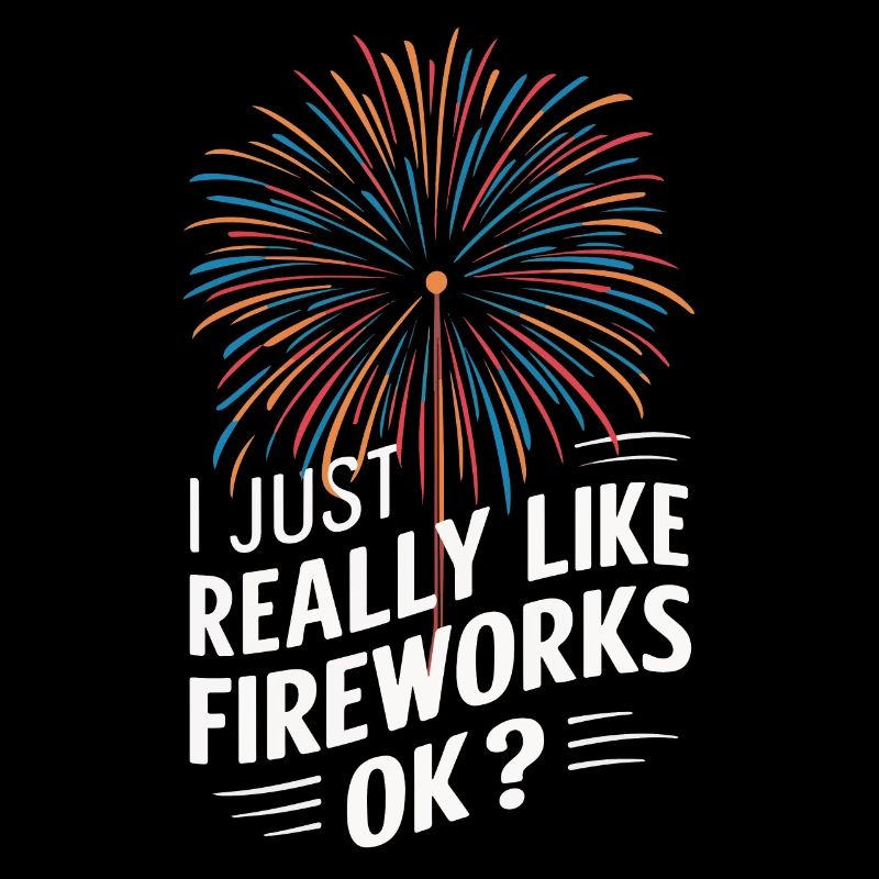 Pyrotechnics Fireworks Pyrotechnics