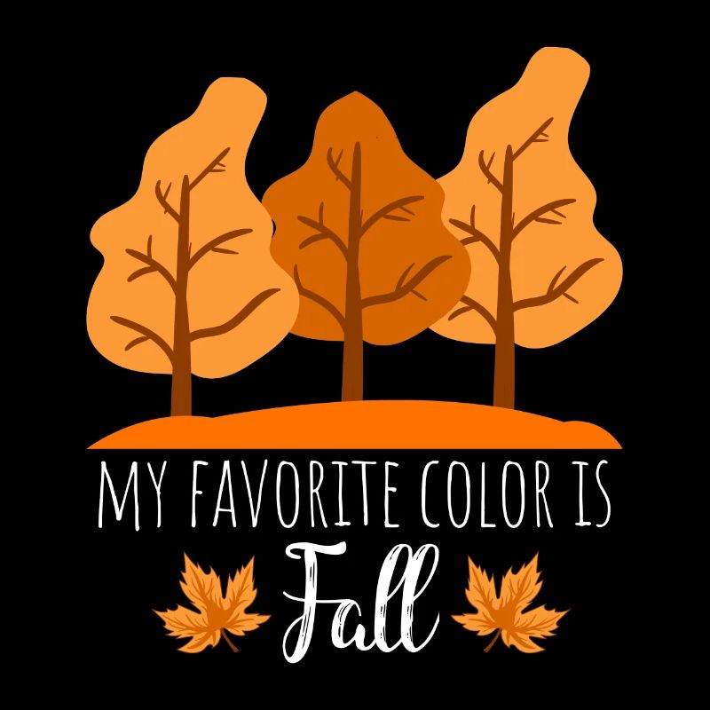 Herbst Spruch