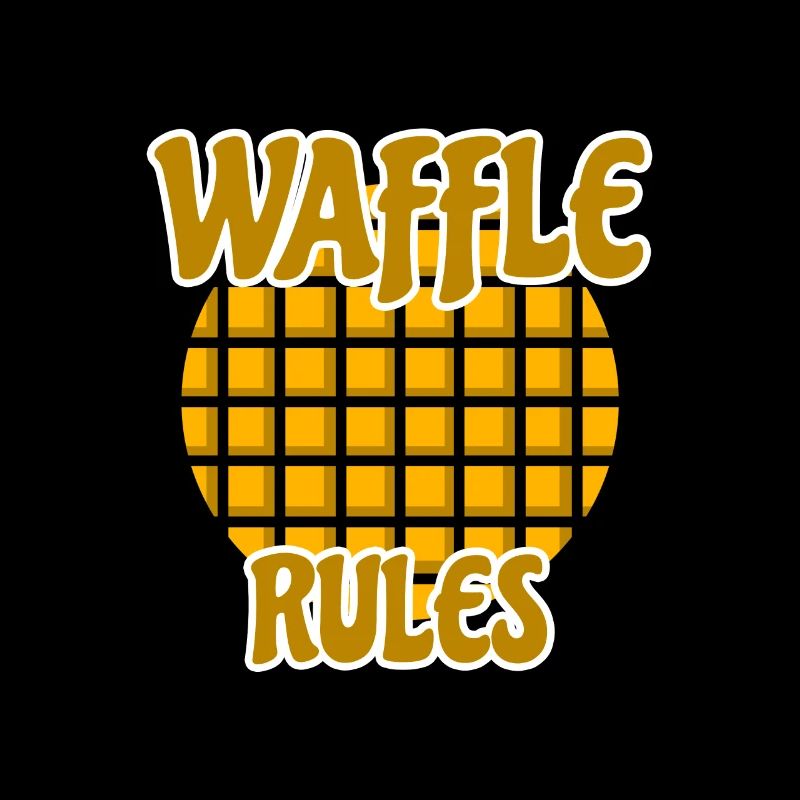 Waffel