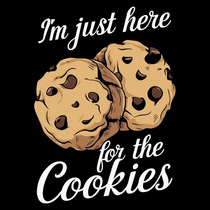 Cookies Cookie Biscuits Biscuits Chocolate