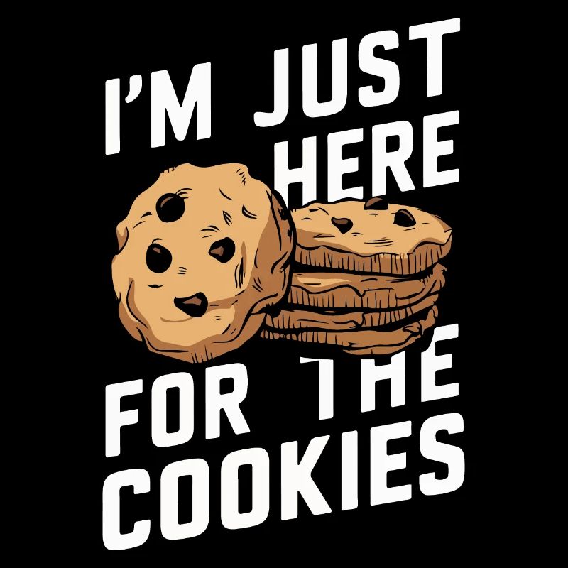 Cookies Cookie Biscuits Biscuits Chocolate