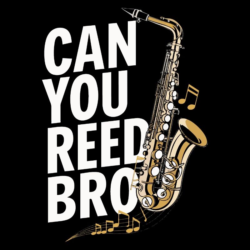 Saxophone Saxophone