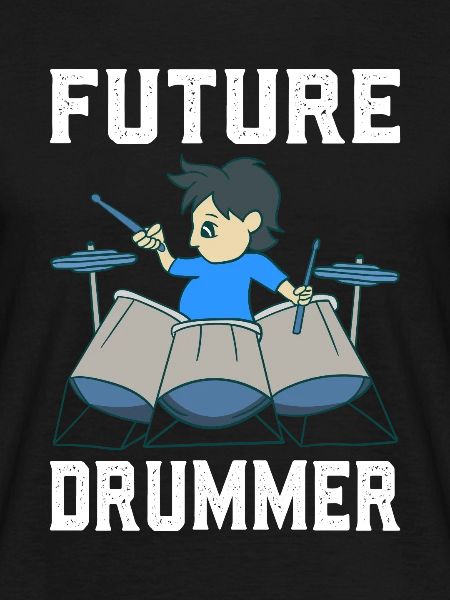 Drum Player