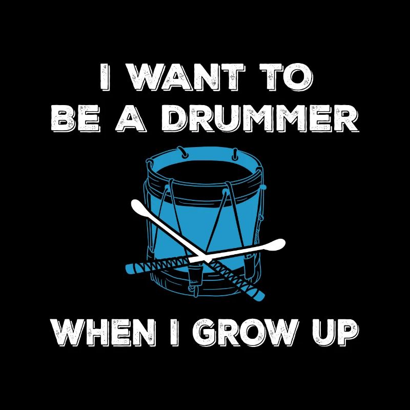 Percussion