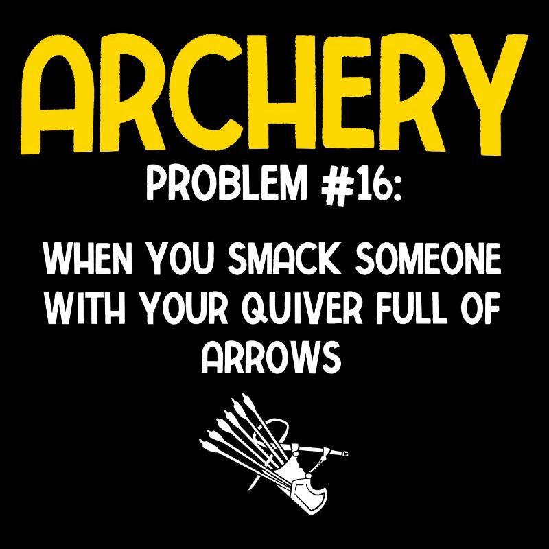Bogenschießen Archery