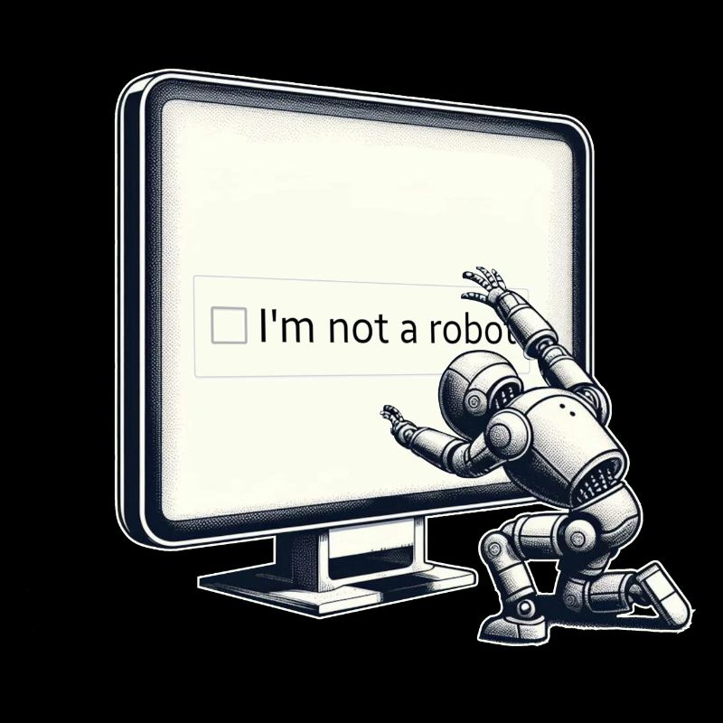 AI also has a hard time