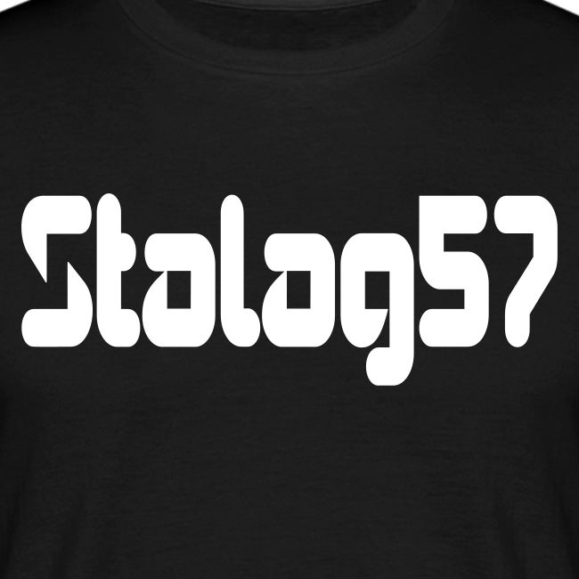 logo texte