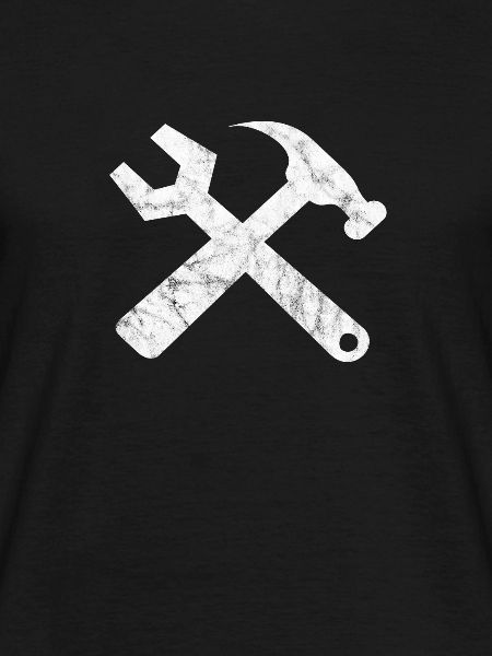 craftsman