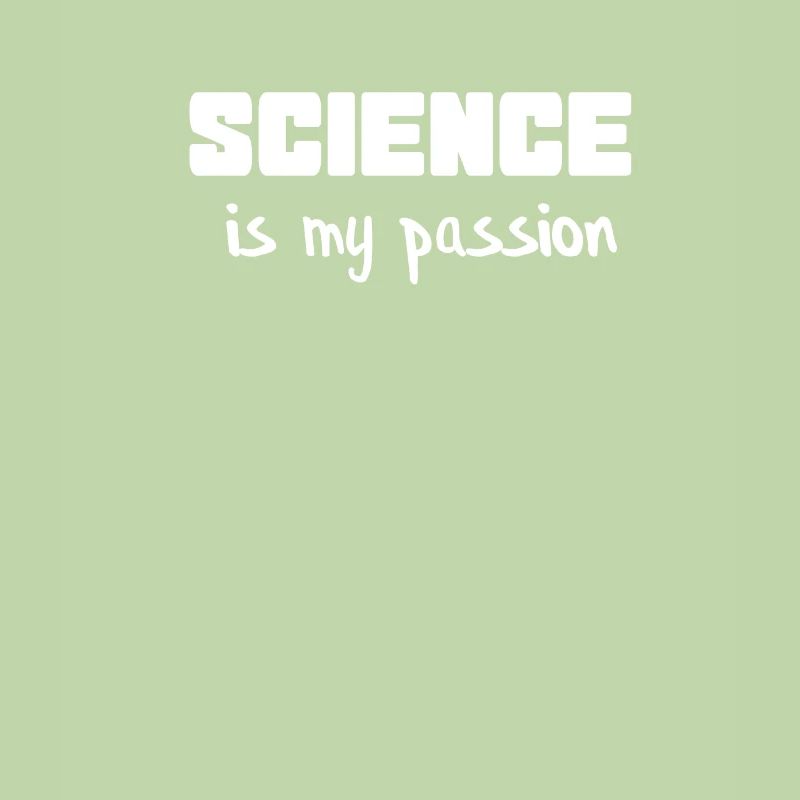 science
