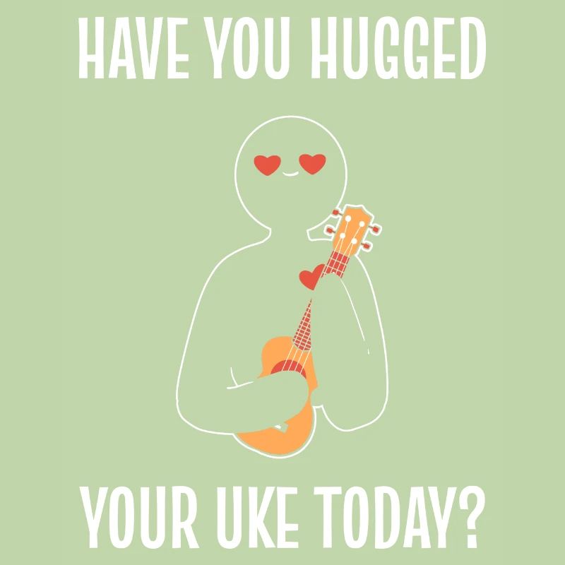 Ukulele