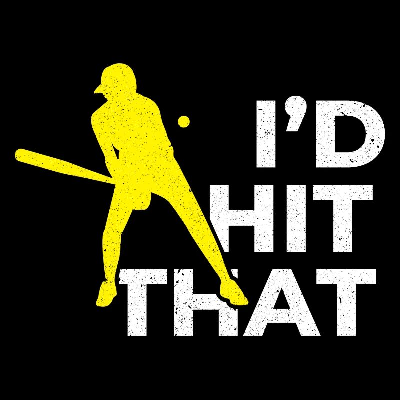 Baseball Baseball Bat Baseball Player