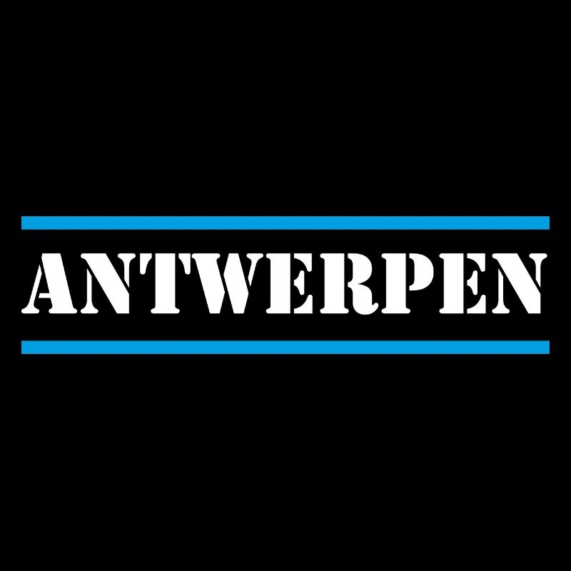 Antwerpen
