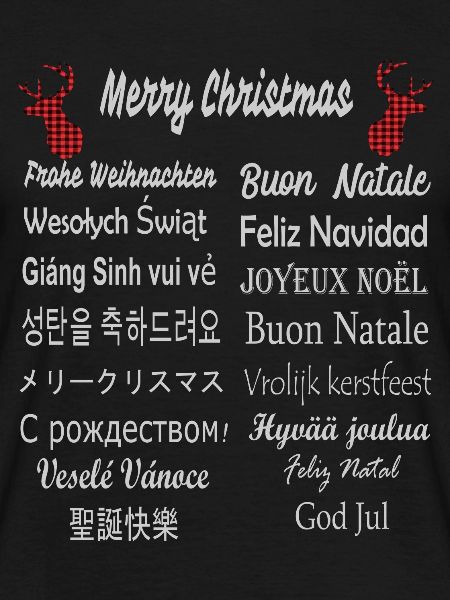 Christmas