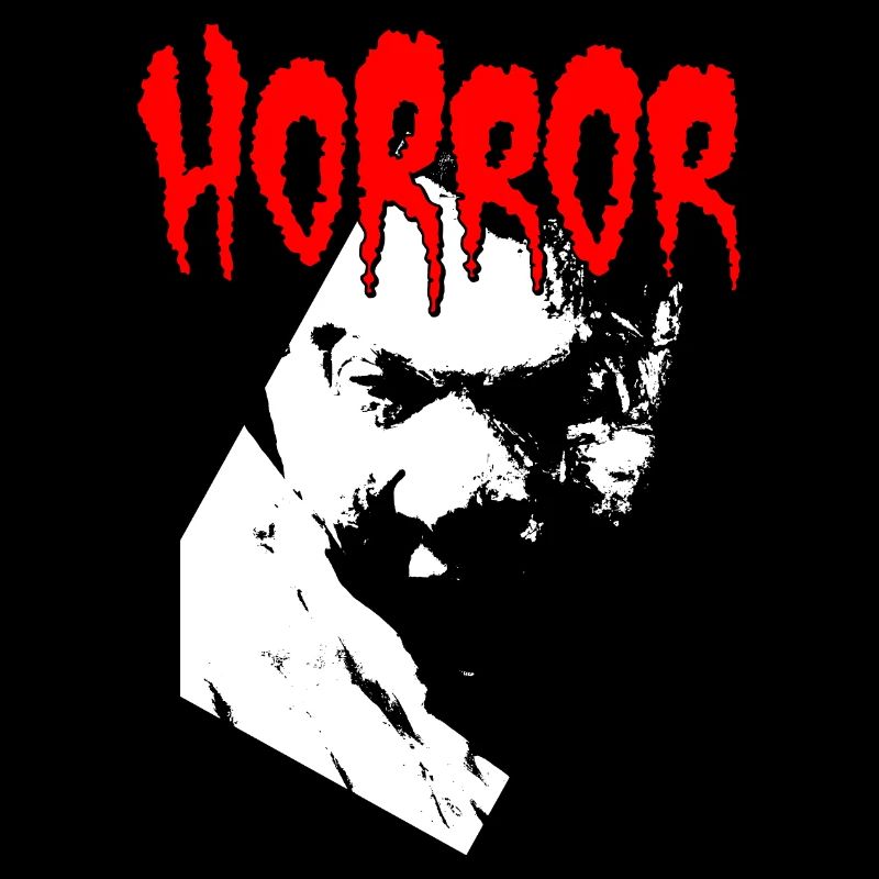 Horror