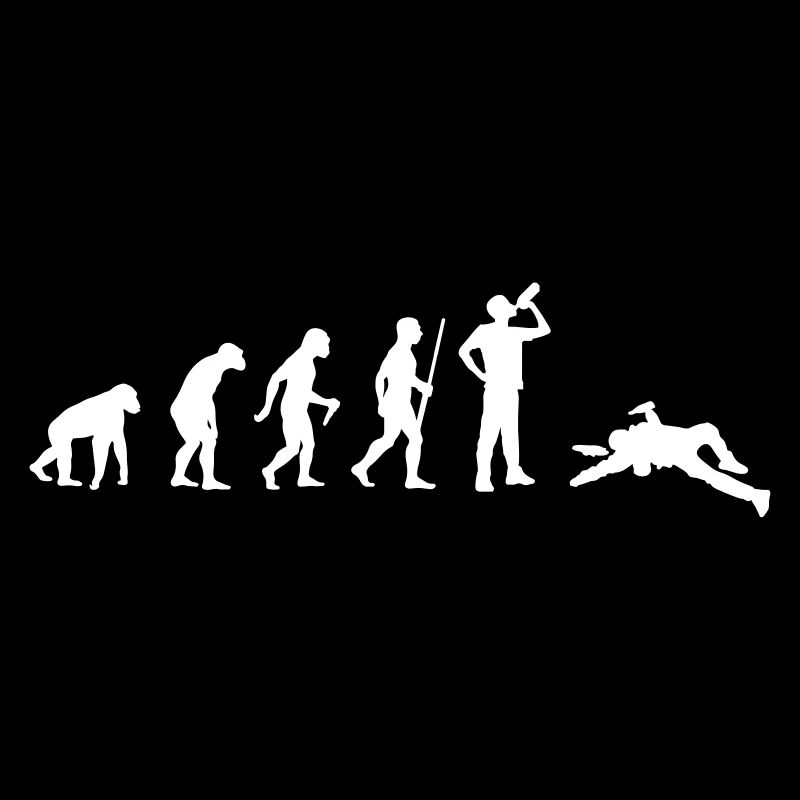 Évolution de l'alcoolisme