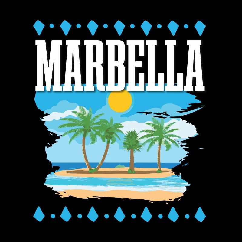 cantone di Marbella