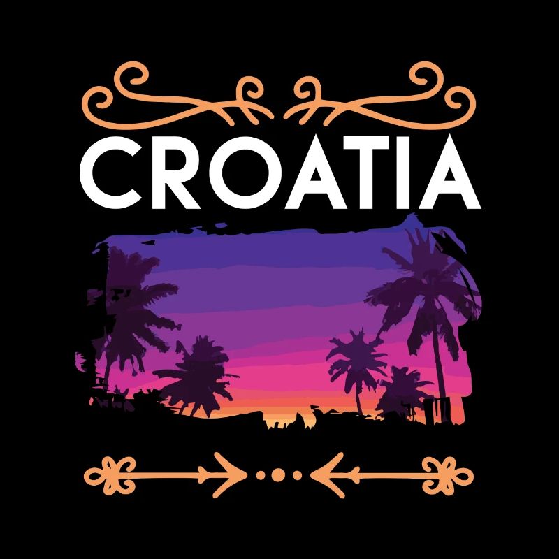 Croatia
